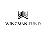/public/logoimage/1574399186Wingman Fund.png